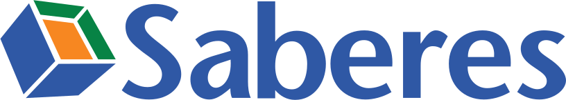 Instituto Legislativo Brasileiro - ILB