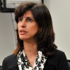 Imagem de Ana Lucia Coelho Novelli