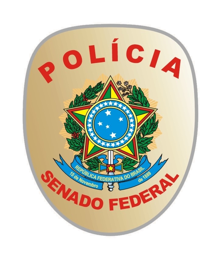 Bras%C3%A3o%20SPOL.jpg