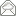 E-mail Kellen